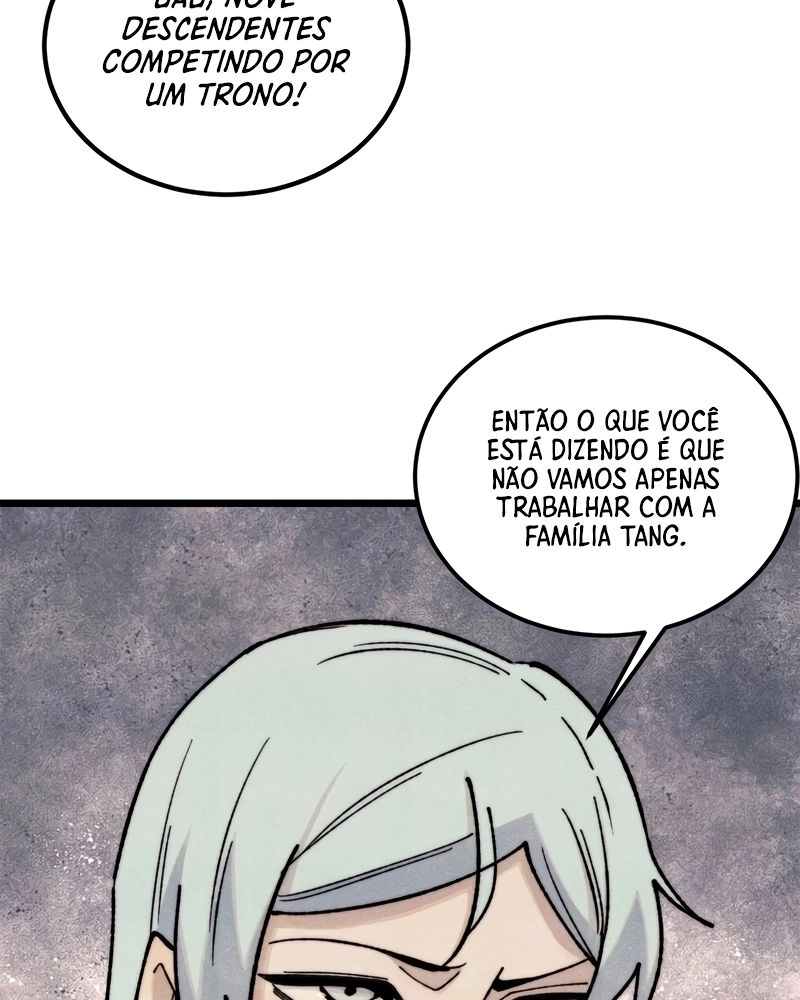 Página 71