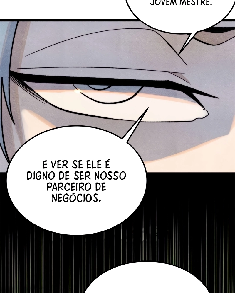 Página 73