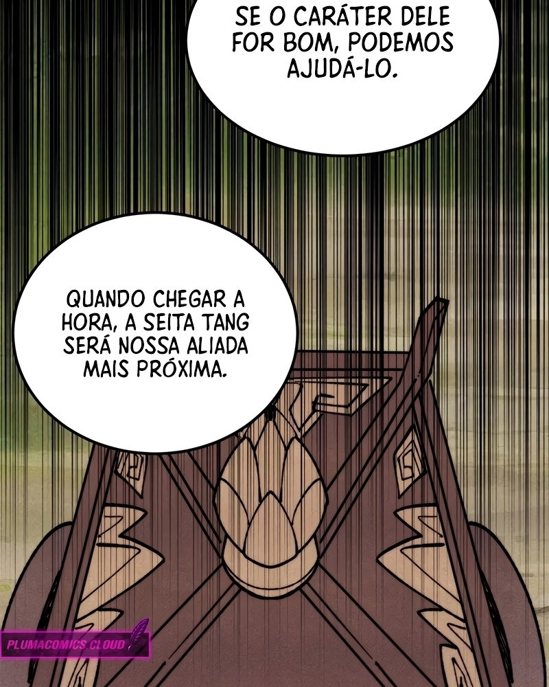 Página 74