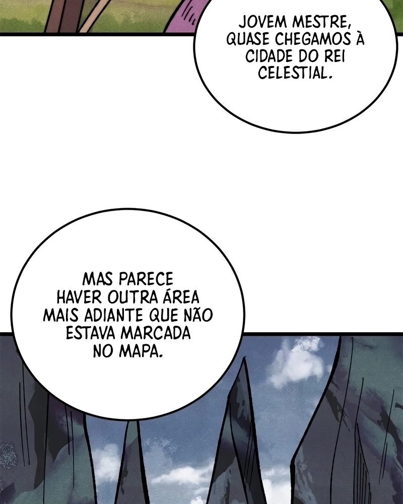 Página 76
