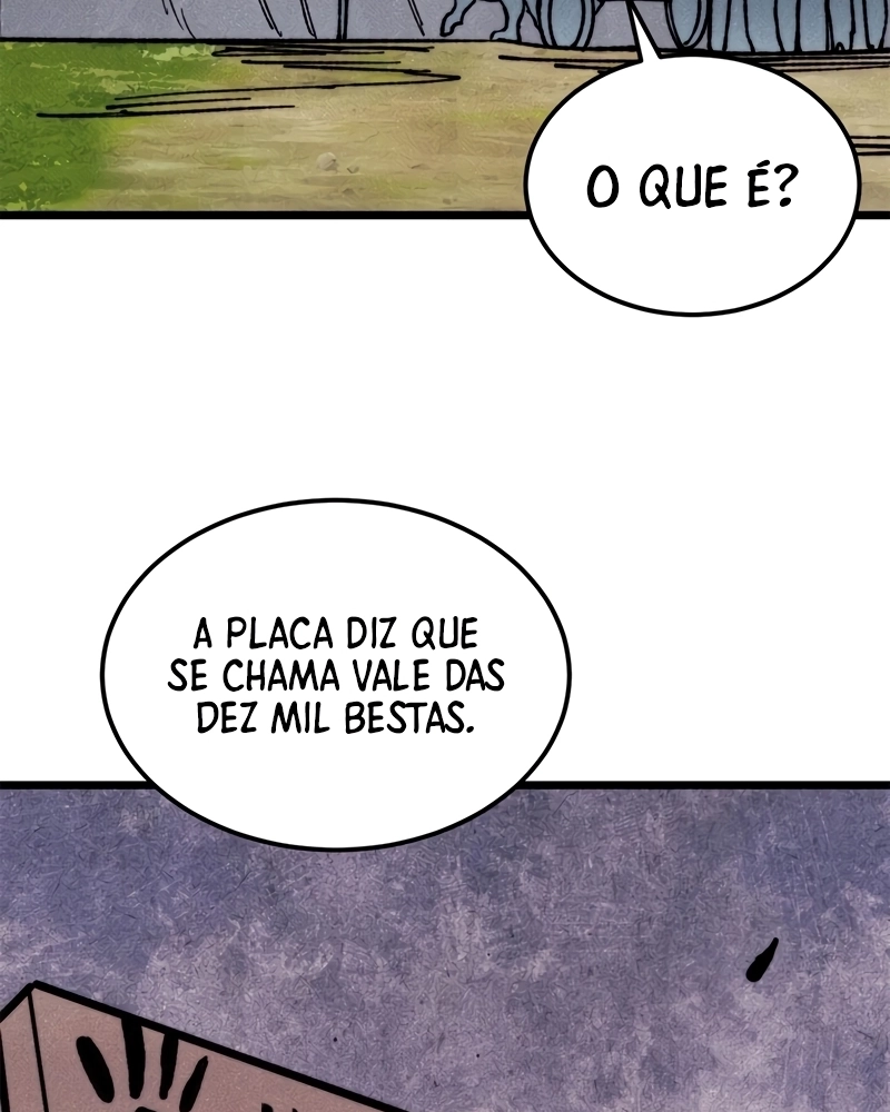 Página 78