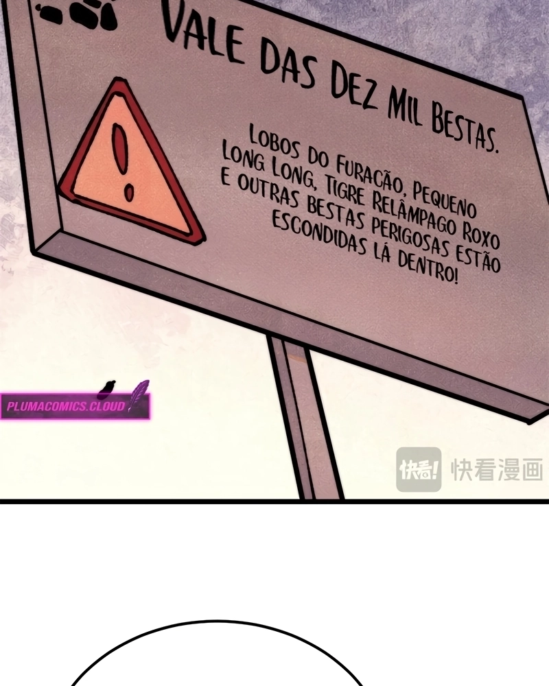 Página 79