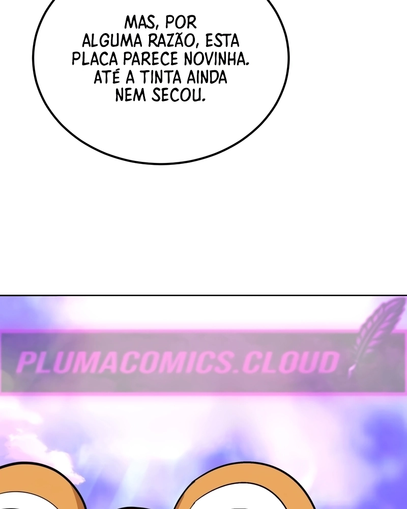 Página 80