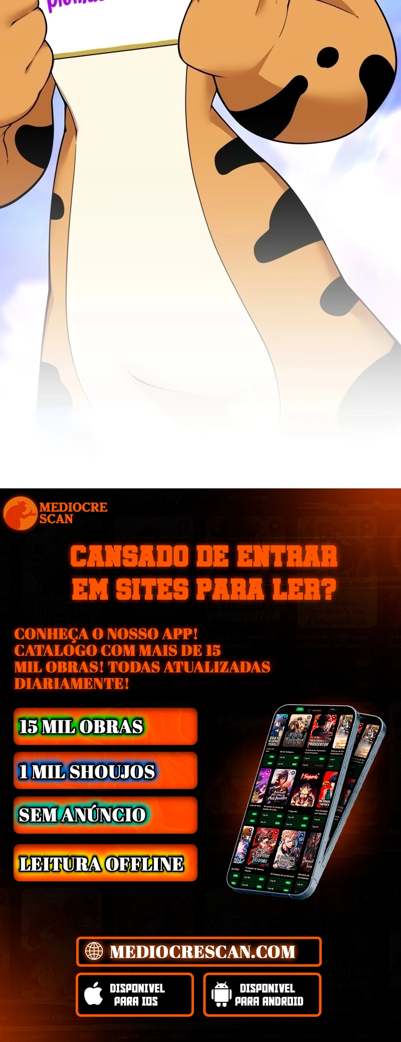 Página 82
