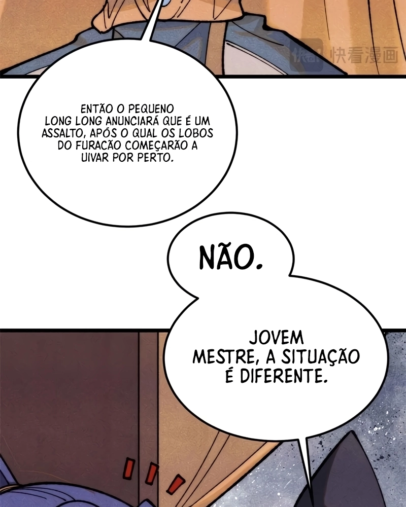 Página 44