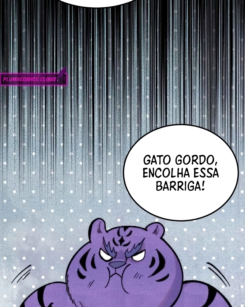 Página 46