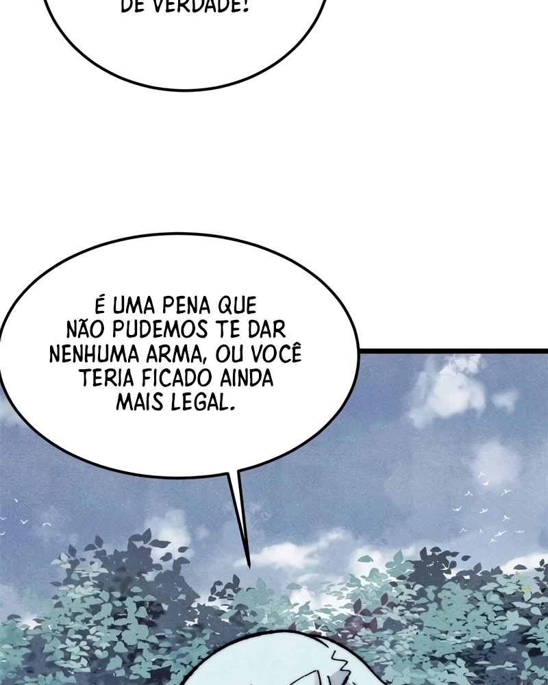 Página 48