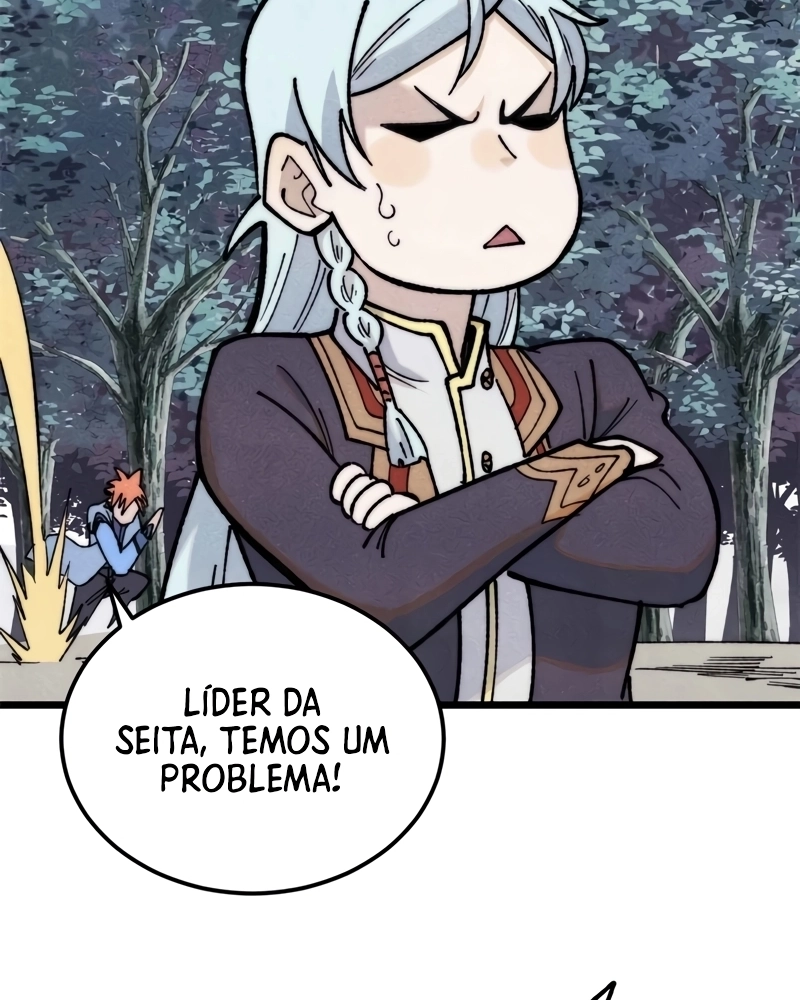 Página 49