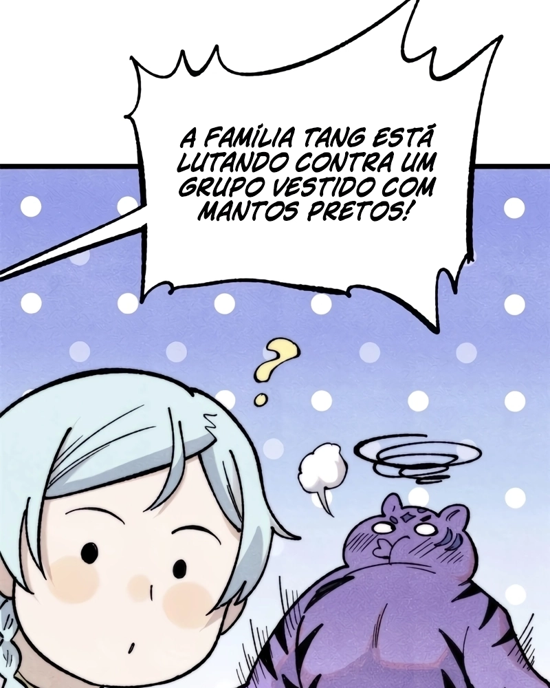 Página 50
