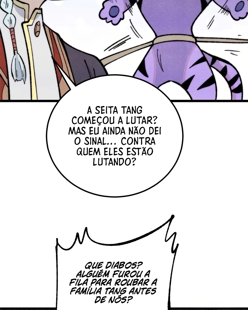 Página 51