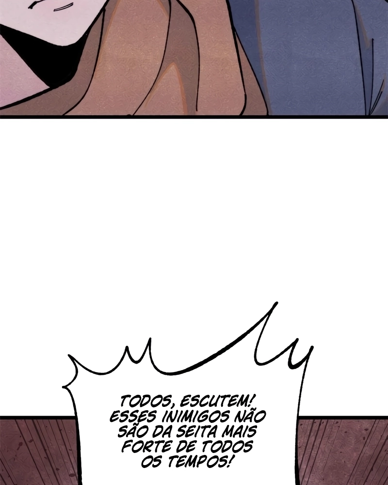 Página 58