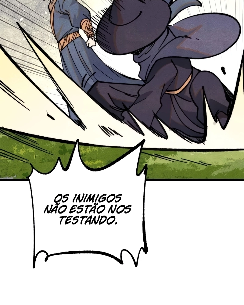 Página 62
