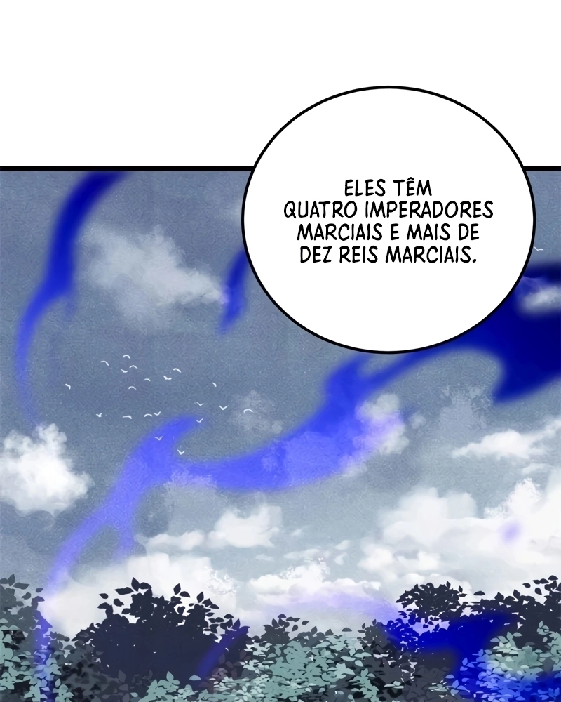 Página 63