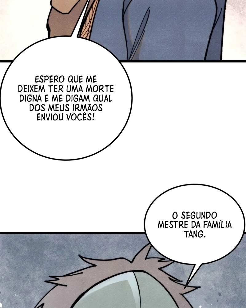 Página 70