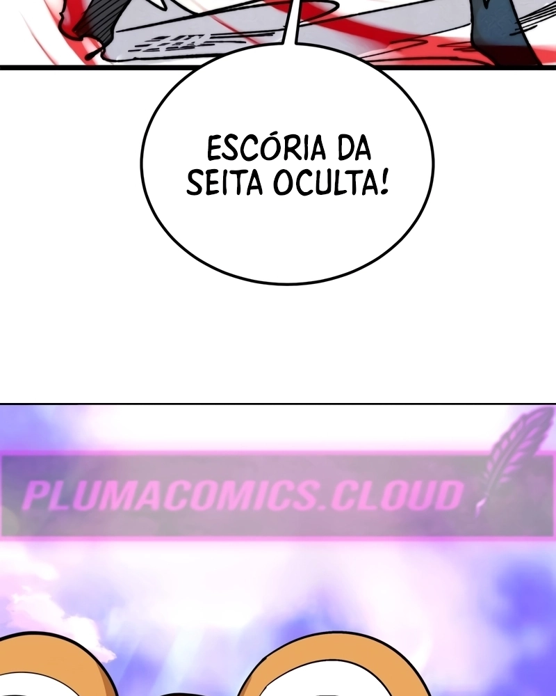 Página 82