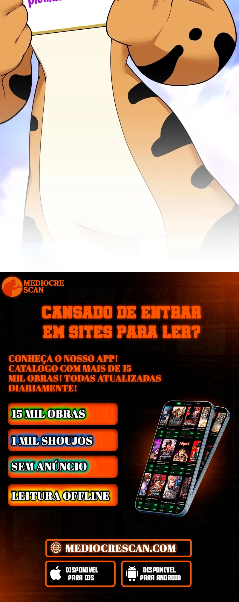 Página 84