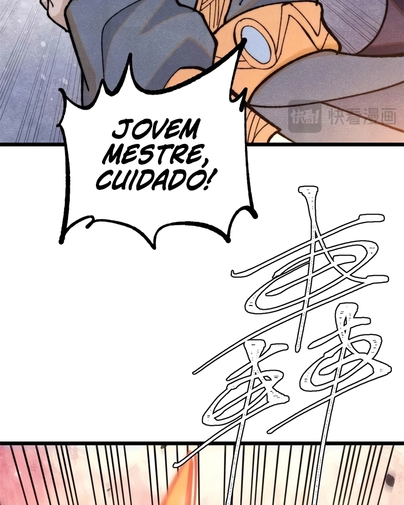 Página 37