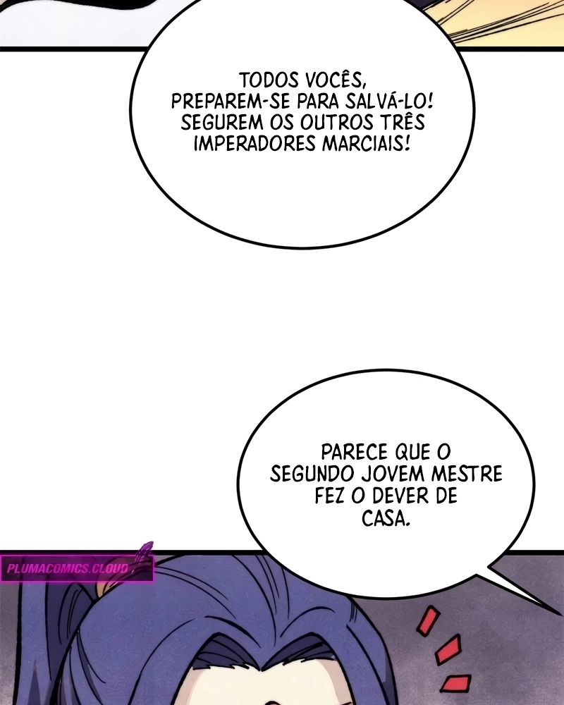 Página 42