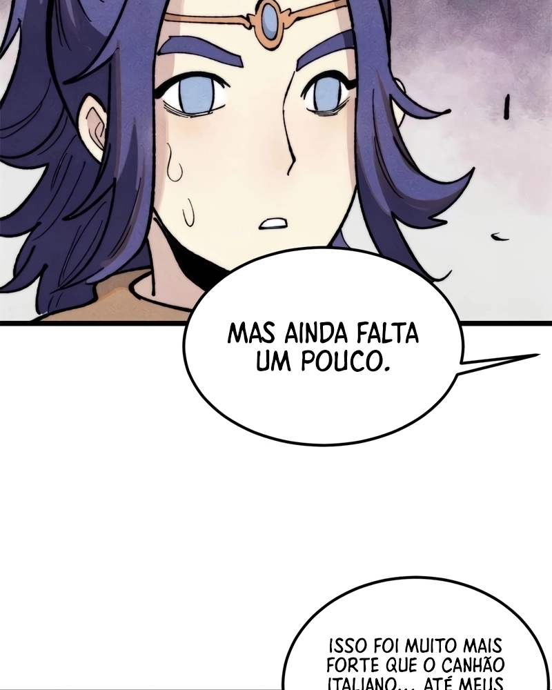 Página 43