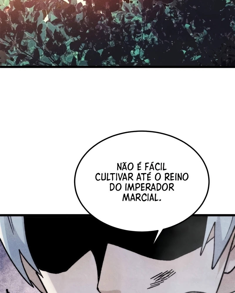 Página 54