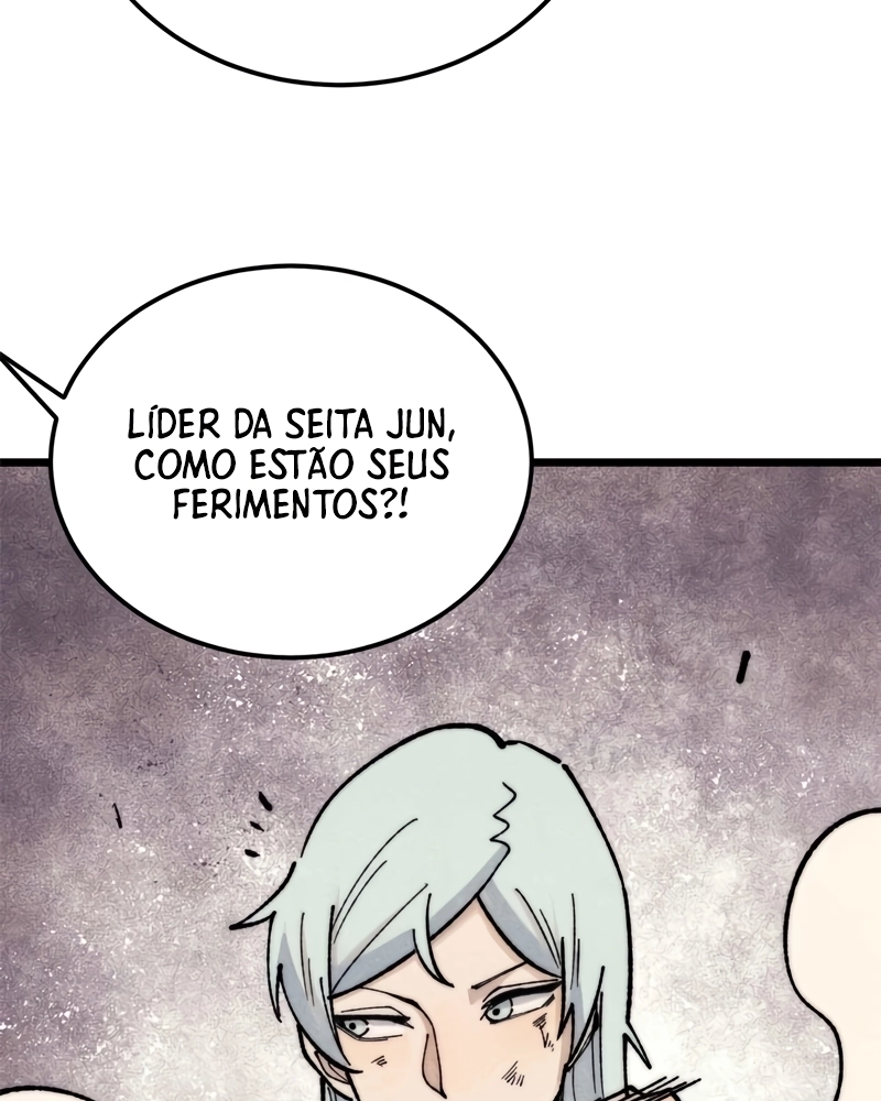 Página 59