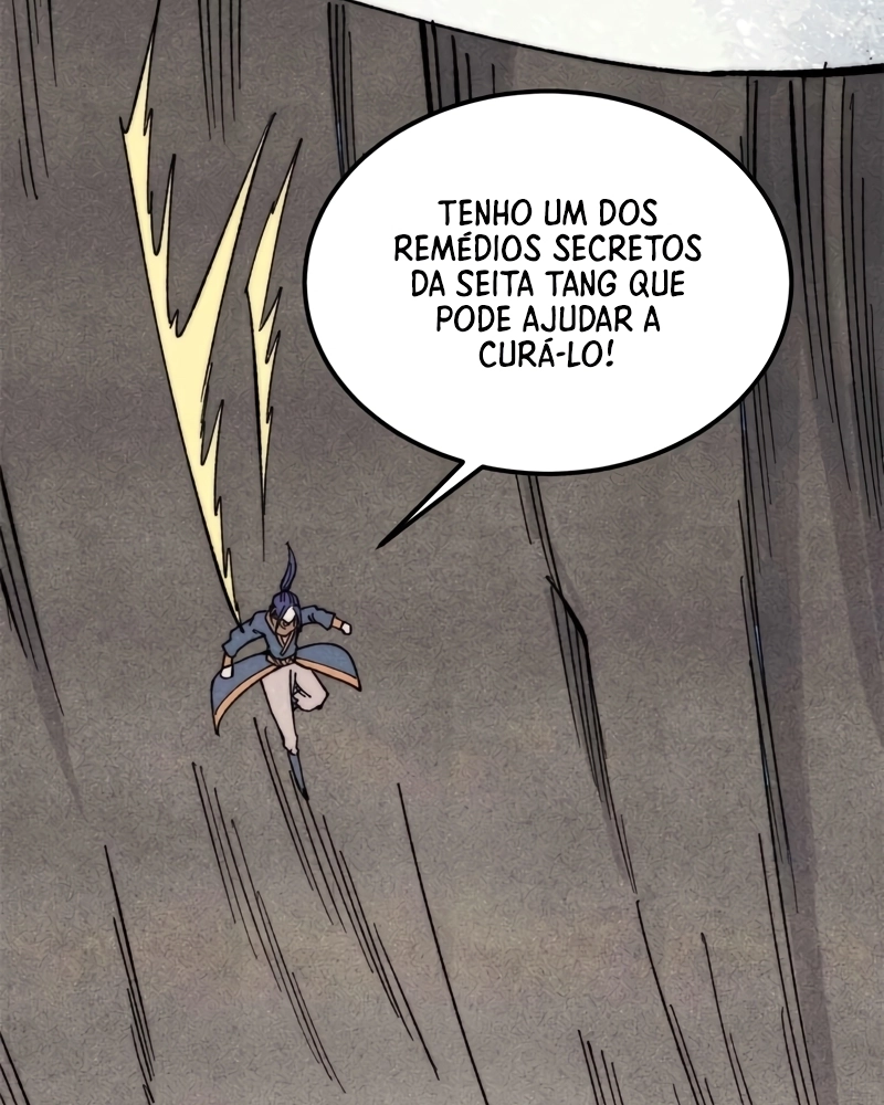 Página 62