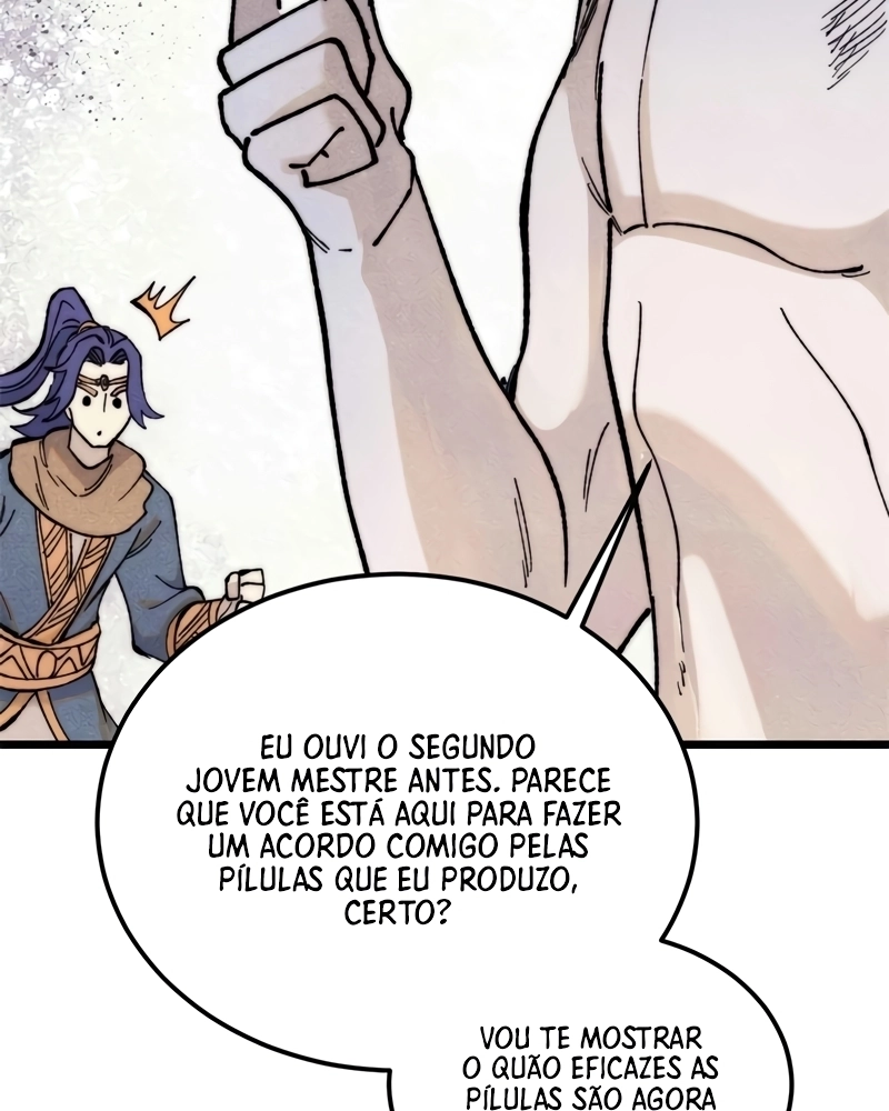 Página 66
