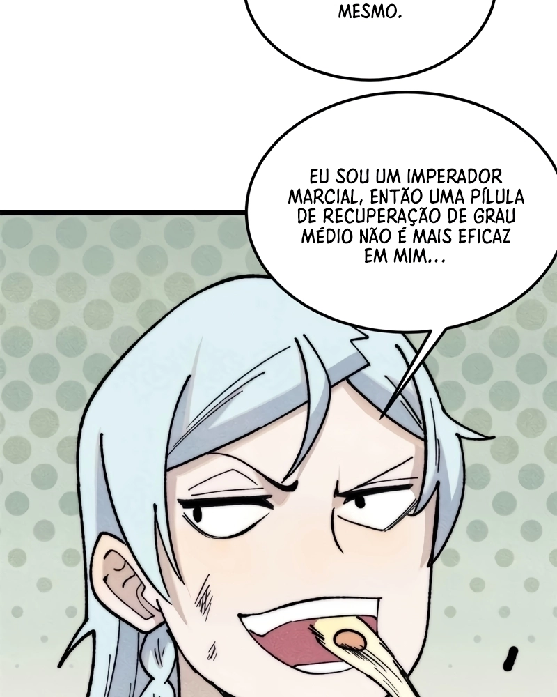 Página 67