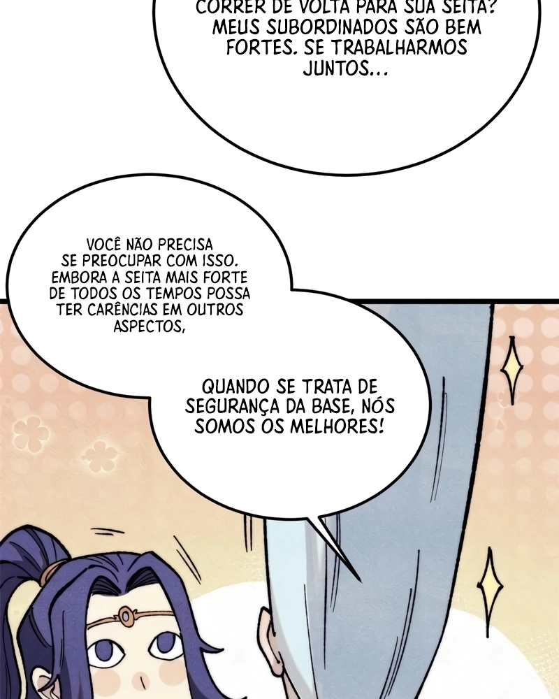 Página 76