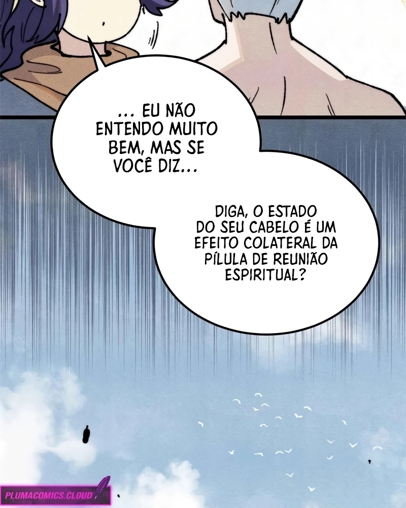 Página 77