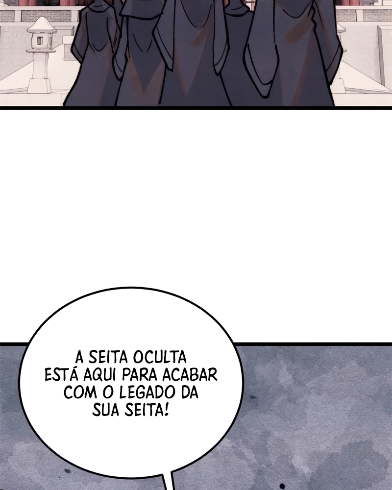 Página 79