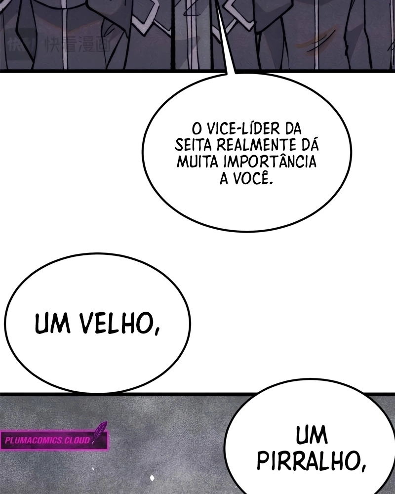 Página 81