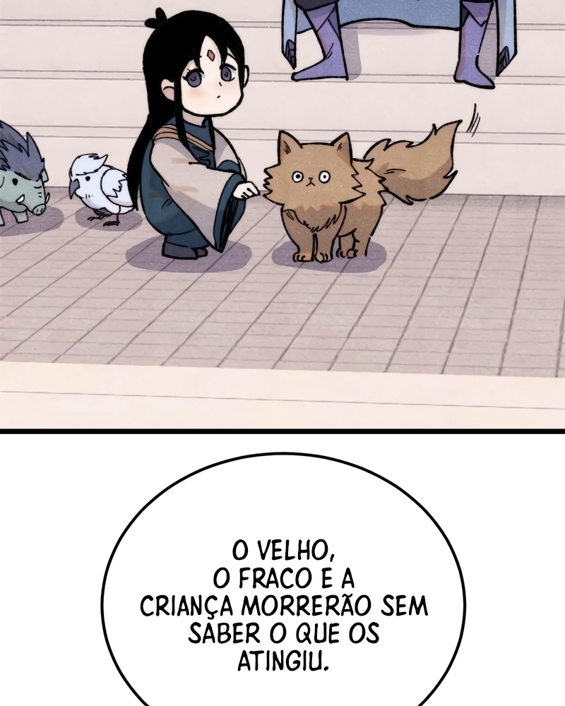 Página 85