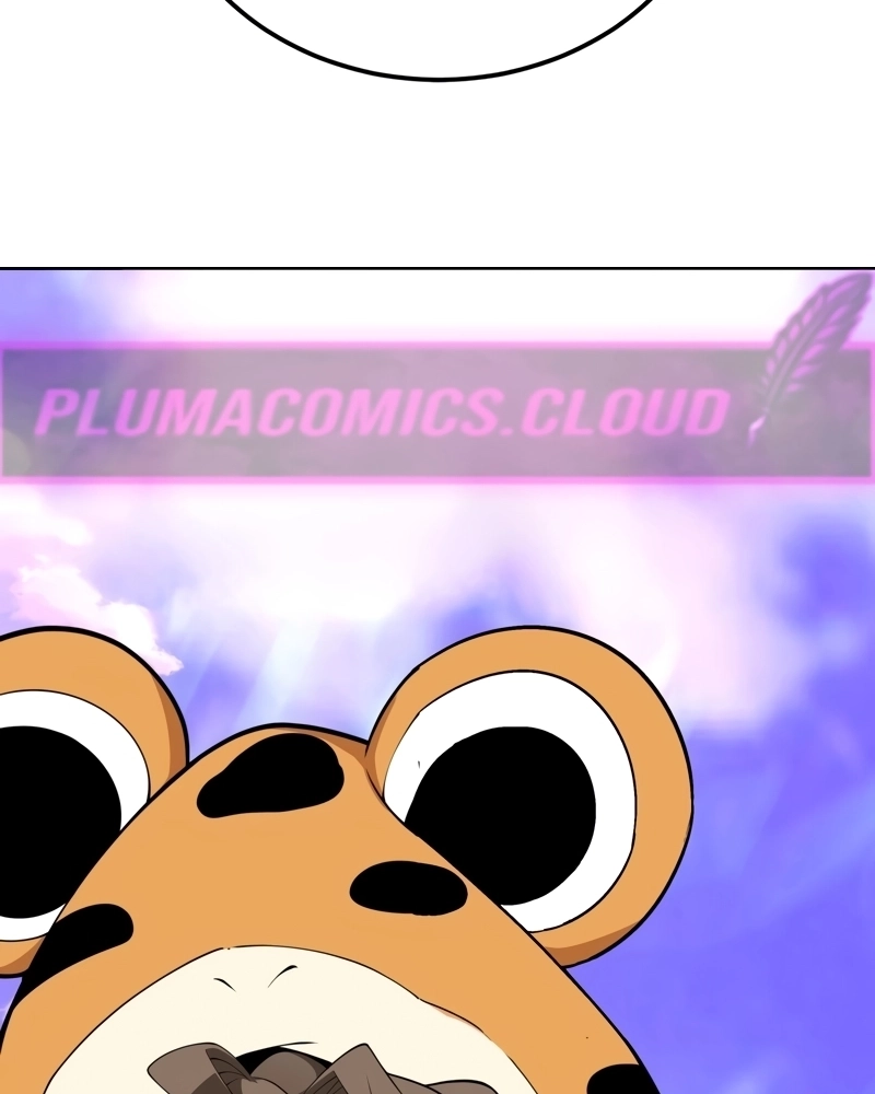Página 86