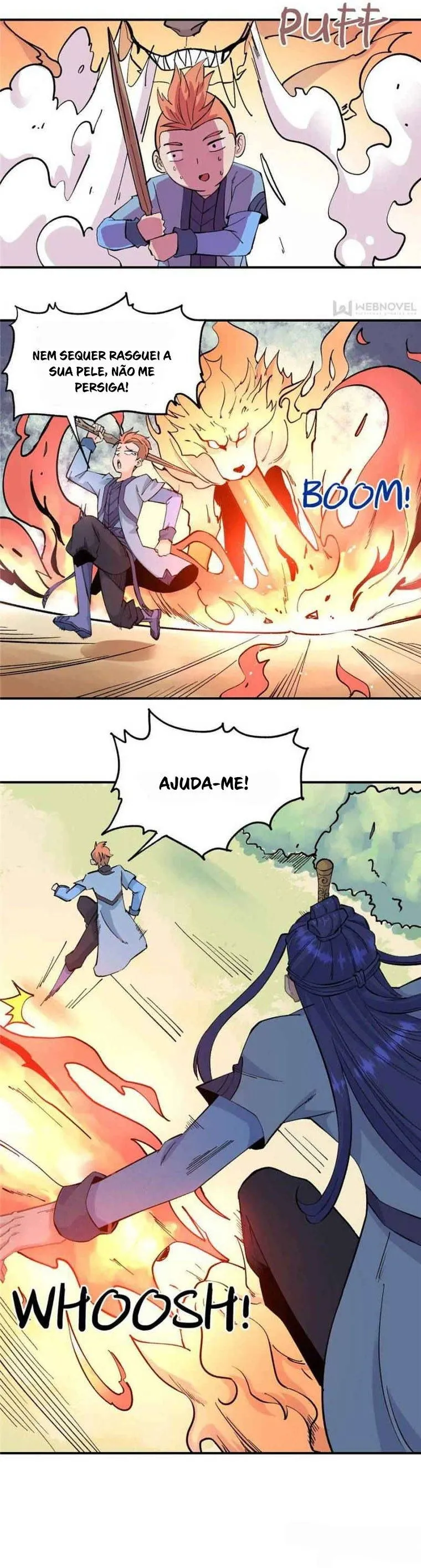 Página 7
