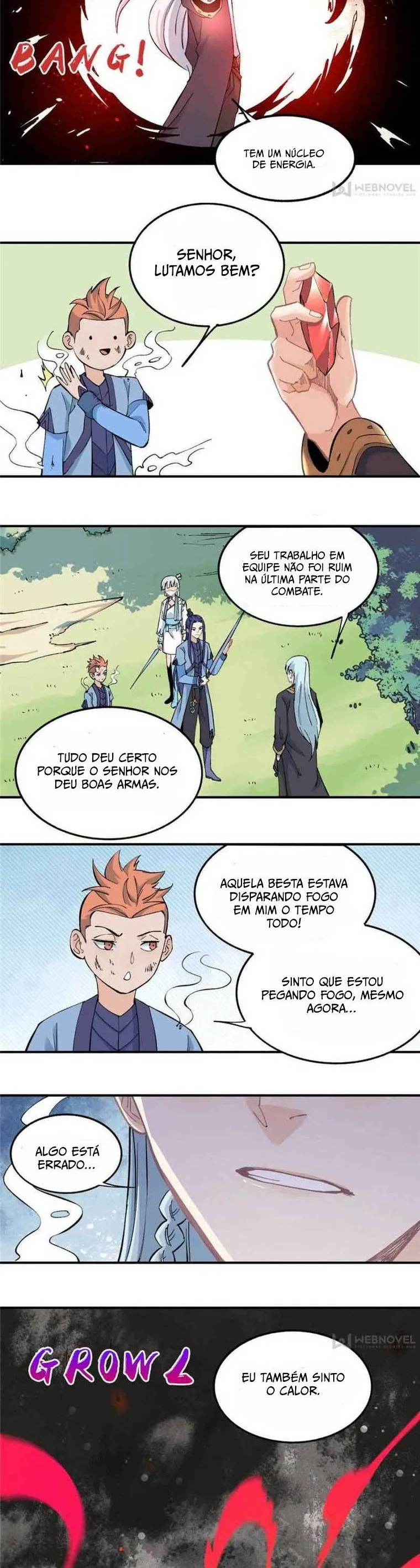 Página 11