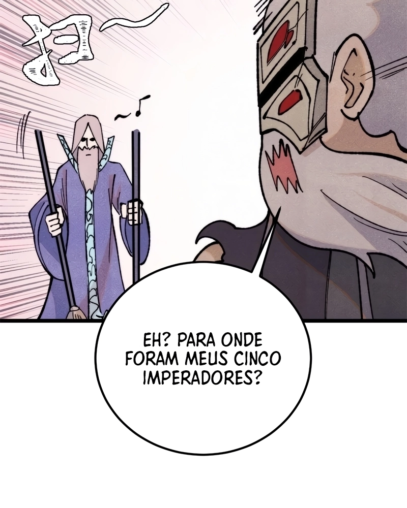 Página 48
