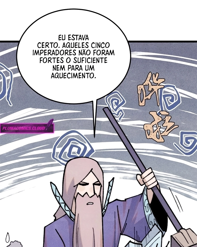 Página 49