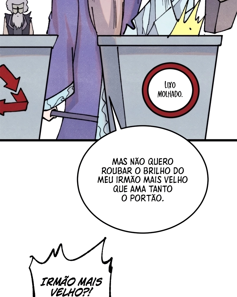 Página 50