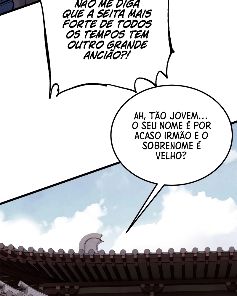 Página 52