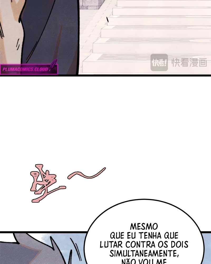 Página 54