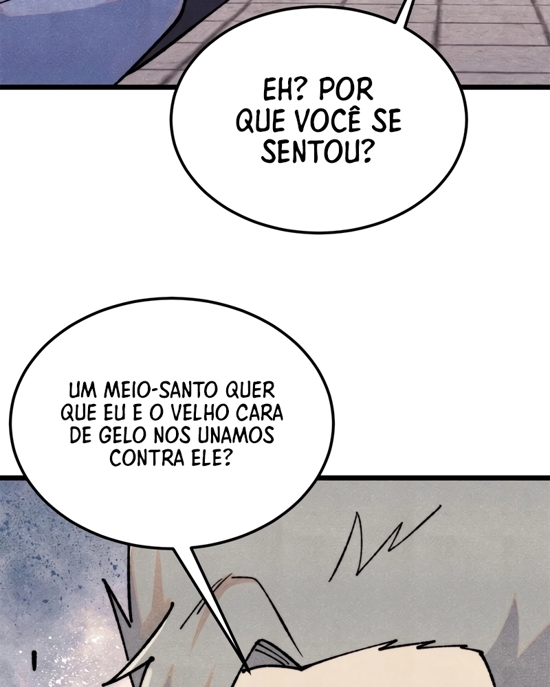 Página 56