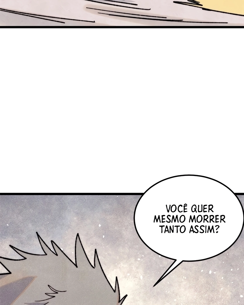 Página 62