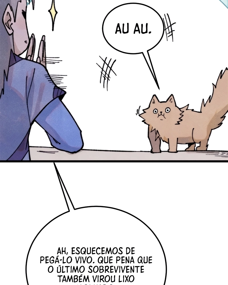 Página 82