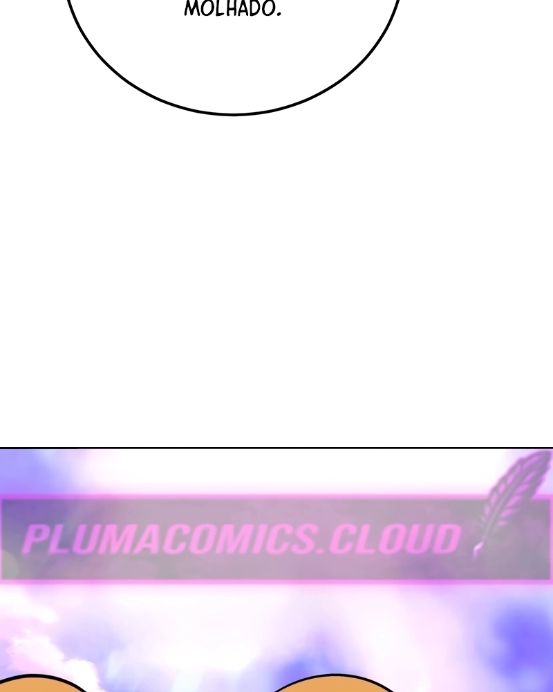 Página 83