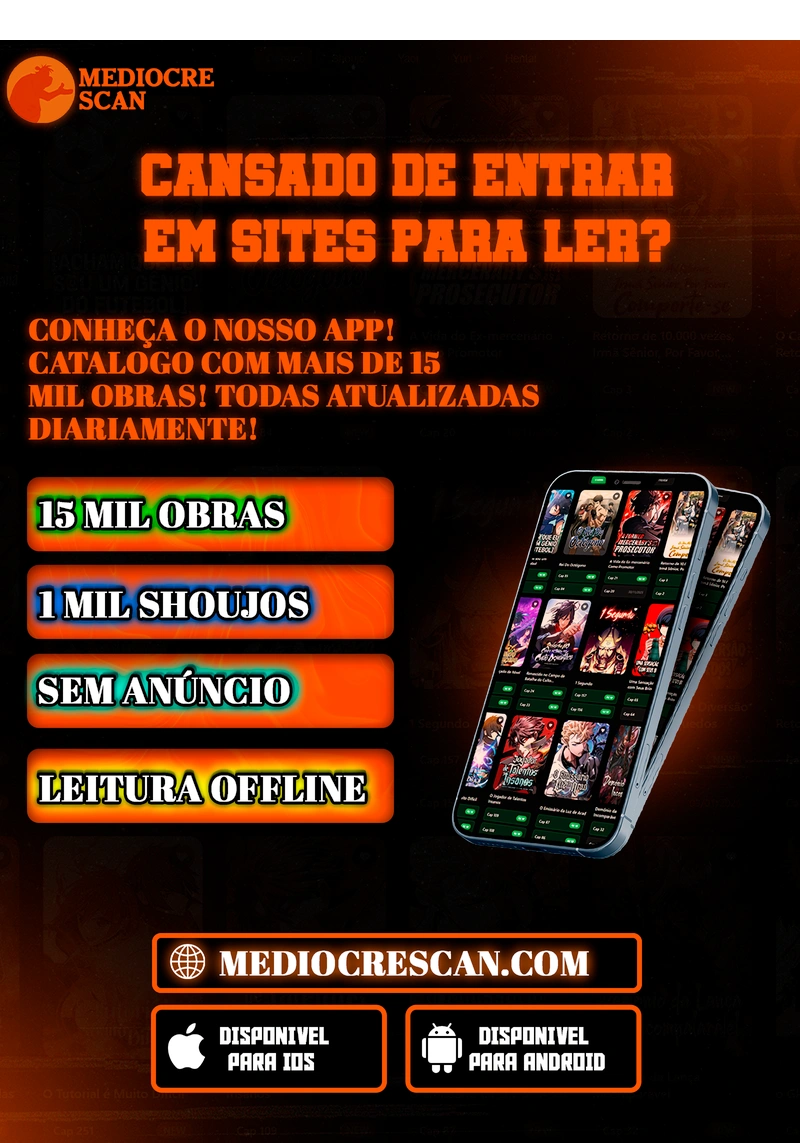 Página 86