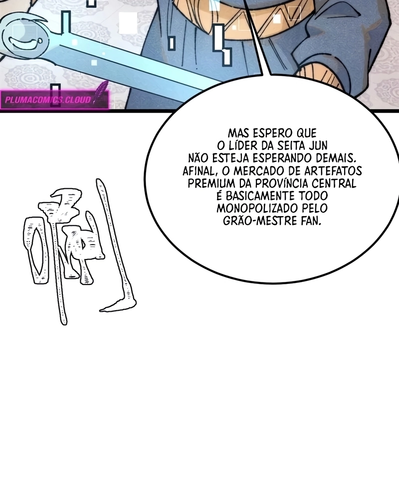 Página 41