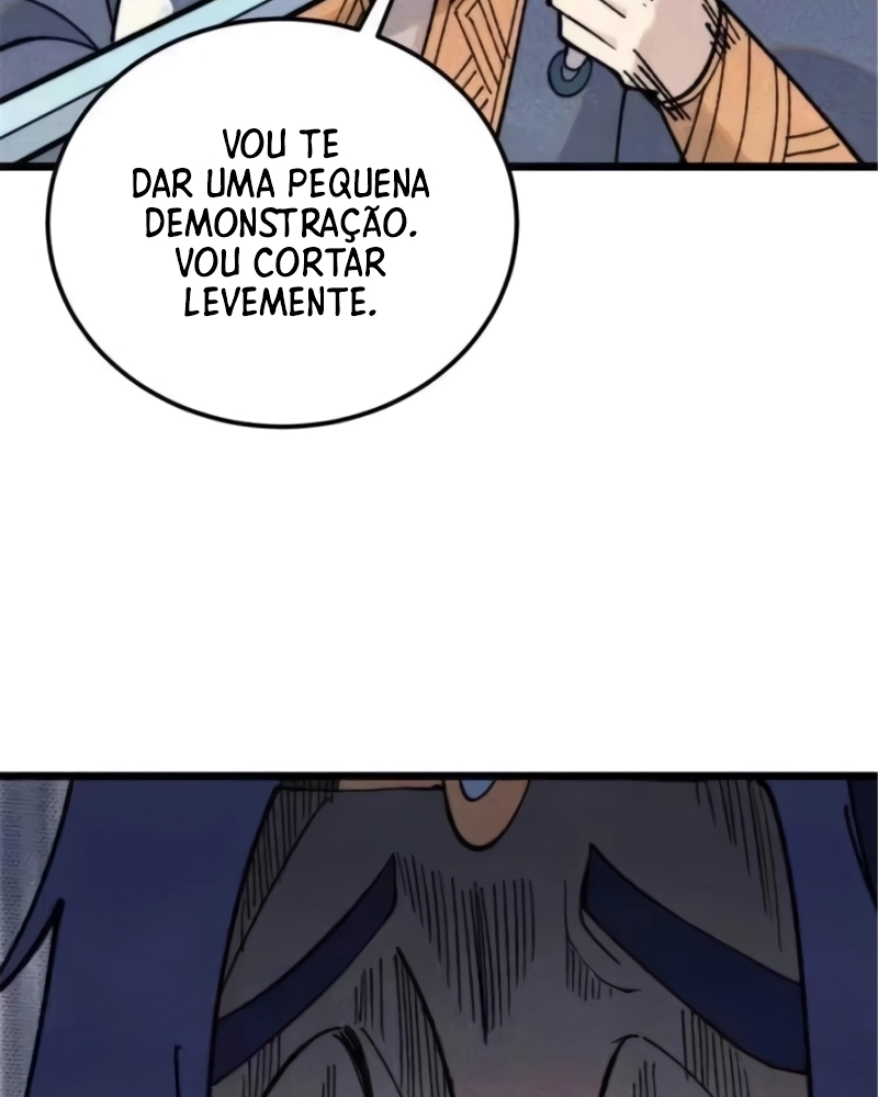 Página 45
