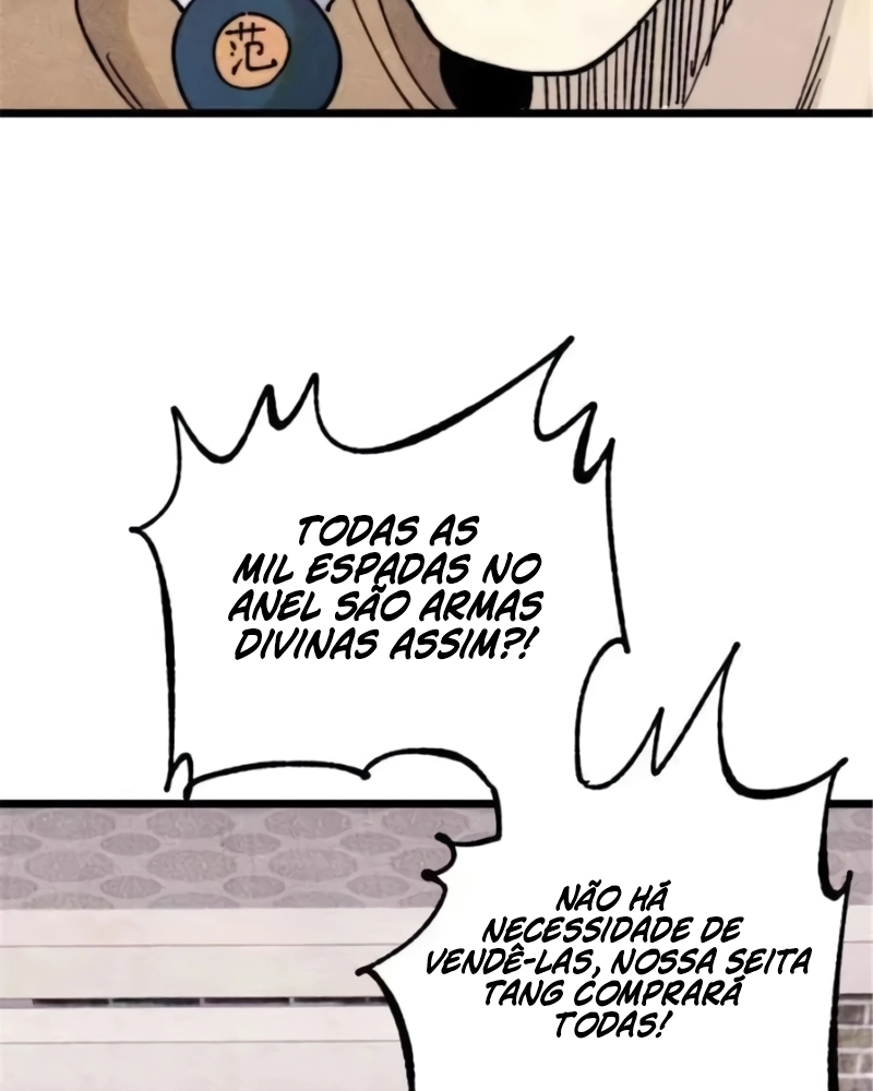 Página 47