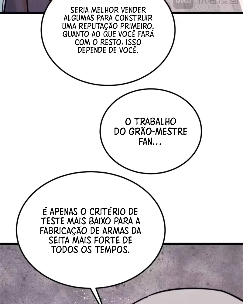 Página 49